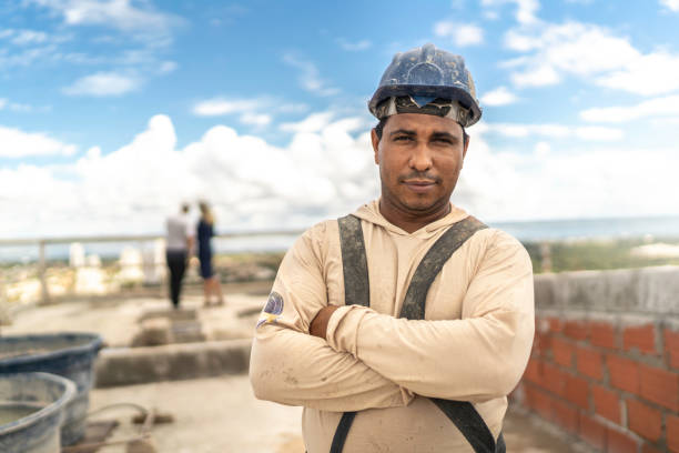 Best Custom Concrete Contractor  in Taylorsville, MS