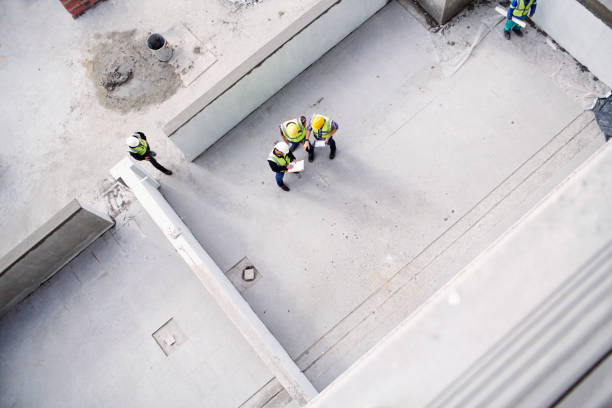 Best Concrete Resurfacing Services  in Taylorsville, MS